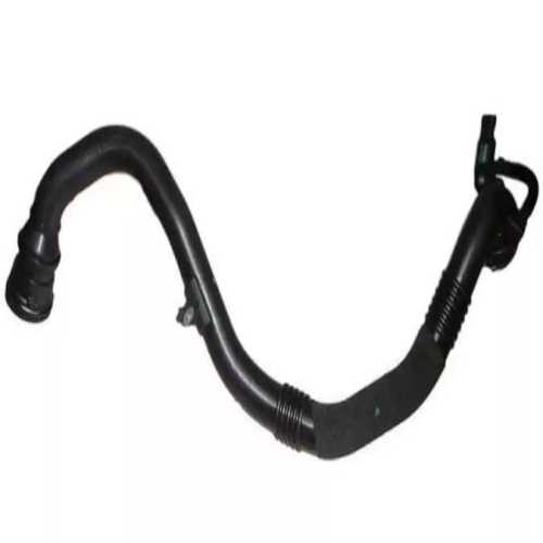 DUSTER 1.5 DCİ 110BG TURBO HORTUM BORUSU